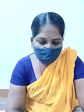 MaaliiiPonuTamil online show from February 16, 2025, 4:53 pm