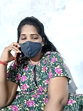 MaaliiiPonuTamil online show from February 18, 2025, 3:53 am