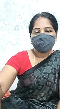 MaaliiiPonuTamil online show from February 21, 2025, 4:40 am