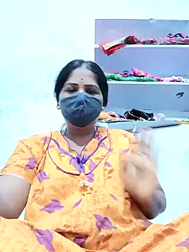 MaaliiiPonuTamil online show from February 24, 2025, 1:10 pm