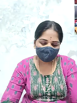 MaaliiiPonuTamil online show from February 25, 2025, 5:25 pm