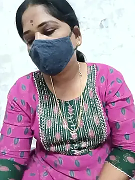 MaaliiiPonuTamil online show from February 26, 2025, 1:11 am