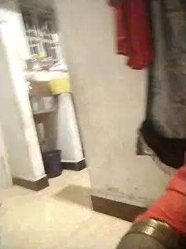 MaaliiiPonuTamil online show from February 26, 2025, 9:37 pm