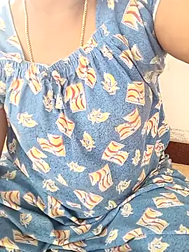 MaaliiiPonuTamil online show from February 27, 2025, 2:32 am