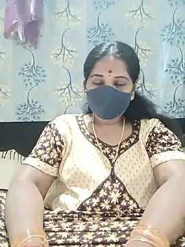 MaaliiiPonuTamil online show from February 27, 2025, 5:04 pm