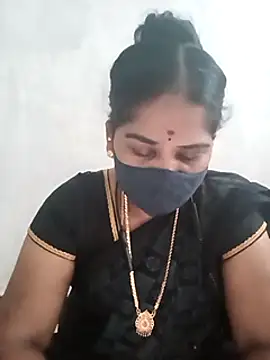 MaaliiiPonuTamil online show from March 1, 2025, 2:26 am