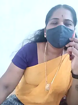 MaaliiiPonuTamil online show from March 2, 2025, 11:39 am