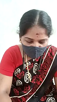 MaaliiiPonuTamil online show from March 4, 2025, 3:11 am