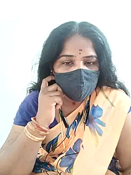 MaaliiiPonuTamil online show from March 5, 2025, 2:36 am