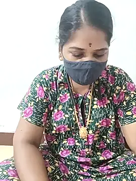 MaaliiiPonuTamil online show from March 8, 2025, 1:17 am