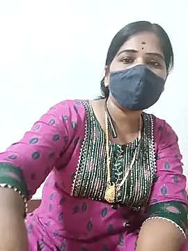 MaaliiiPonuTamil online show from March 8, 2025, 4:17 pm