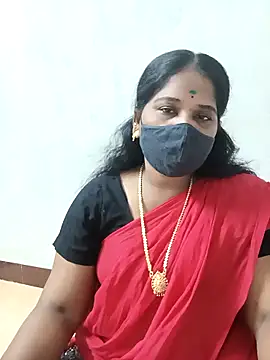 MaaliiiPonuTamil online show from March 9, 2025, 4:33 pm