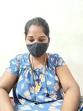 MaaliiiPonuTamil online show from March 11, 2025, 1:16 am