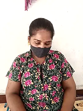 MaaliiiPonuTamil online show from March 13, 2025, 3:54 am