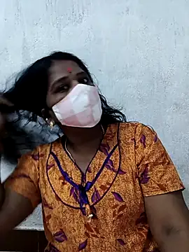 MaaliiiPonuTamil online show from March 17, 2025, 12:35 pm