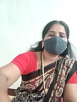 MaaliiiPonuTamil online show from March 19, 2025, 2:27 am