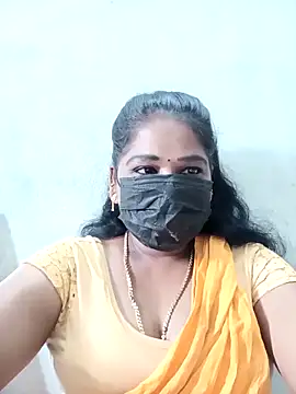 MaaliiiPonuTamil online show from October 10, 2025, 2:10 am