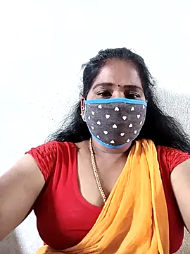 MaaliiiPonuTamil online show from October 20, 2025, 7:42 am