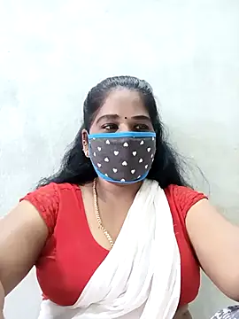 MaaliiiPonuTamil online show from October 21, 2025, 1:39 am