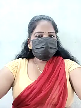 MaaliiiPonuTamil online show from November 17, 2025, 2:28 am