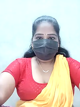 MaaliiiPonuTamil online show from November 18, 2025, 12:05 am