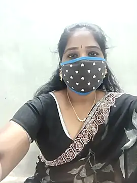 MaaliiiPonuTamil online show from November 26, 2025, 1:56 pm