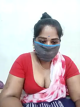 MaaliiiPonuTamil online show from February 15, 2026, 8:46 am