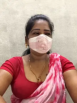 MaaliiiPonuTamil online show from March 5, 2026, 1:23 am