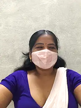 MaaliiiPonuTamil online show from April 1, 2026, 5:43 pm