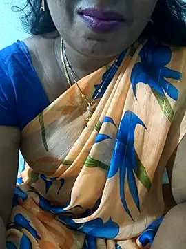 MaaliiiPonuTamil online show from July 18, 2026, 5:55 am