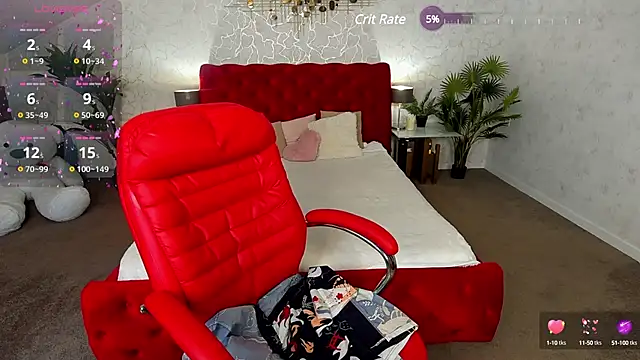 Kittywakee online show from February 5, 2025, 10:41 am