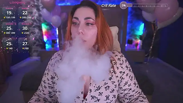 Kittywakee online show from February 12, 2025, 10:03 am