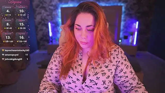 Kittywakee online show from March 16, 2025, 10:22 am