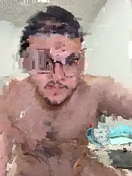 bigcock bear online show from March 21, 2026, 1:32 am