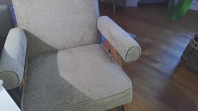 precumboyy online show from February 28, 2026, 5:14 pm