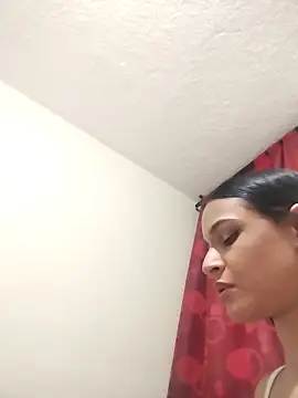 Susieeve online show from September 10, 2025, 4:45 am