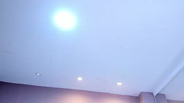 Snapshot of Violet_Grace chatting on March 4, 2025, 9:54 pm Violet Grace online show from March 4, 2025, 9:54 pm