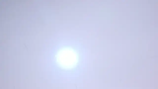 Snapshot of Violet_Grace chatting on March 11, 2025, 7:03 pm Violet Grace online show from March 11, 2025, 7:03 pm