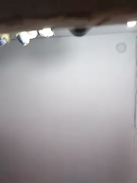 DannaDooll99 online show from February 27, 2025, 11:20 am