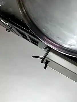 DannaDooll99 online show from March 10, 2025, 10:59 am