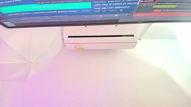 DannaDooll99 online show from January 13, 2026, 11:48 am