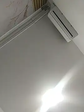 DannaDooll99 online show from January 15, 2026, 11:04 am