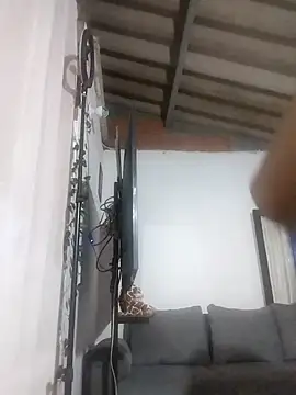 DannaDooll99 online show from January 18, 2026, 10:41 am