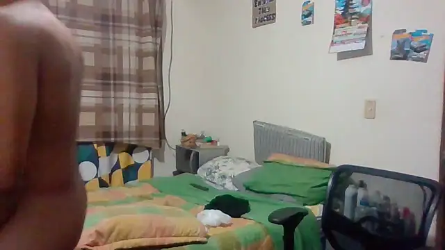 Snapshot of karlgiles_ chatting on December 19, 2024, 12:13 am karlgiles online show from December 19, 2024, 12:13 am