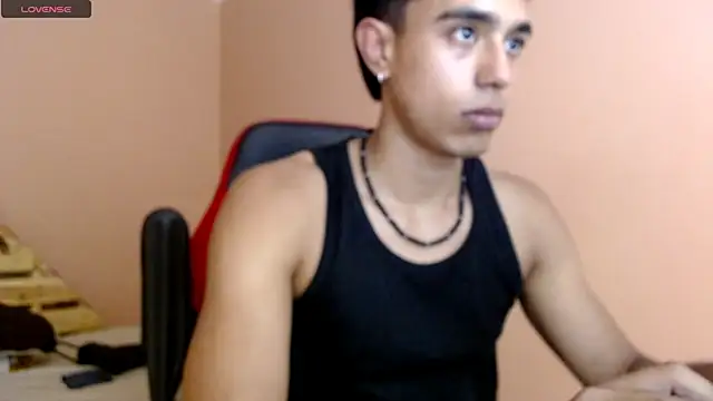 Snapshot of karlgiles_ chatting on February 16, 2025, 6:43 pm karlgiles online show from February 16, 2025, 6:43 pm