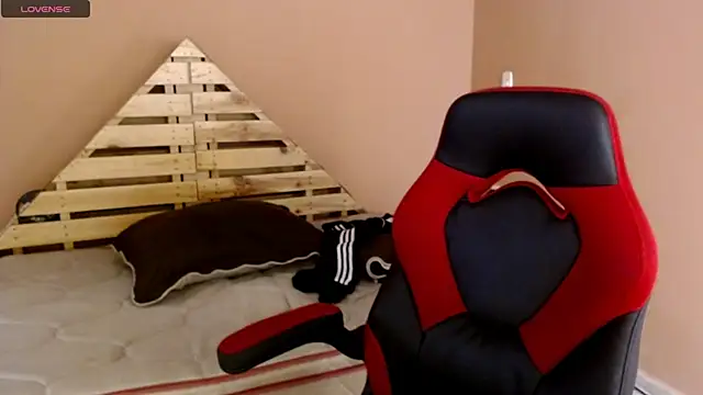 Snapshot of karlgiles_ chatting on March 5, 2025, 6:23 pm karlgiles online show from March 5, 2025, 6:23 pm