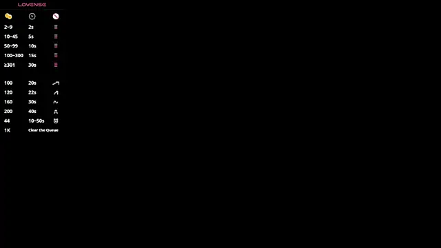 Snapshot of MichelleHaynes chatting on February 26, 2025, 2:14 pm MichelleHaynes online show from February 26, 2025, 2:14 pm