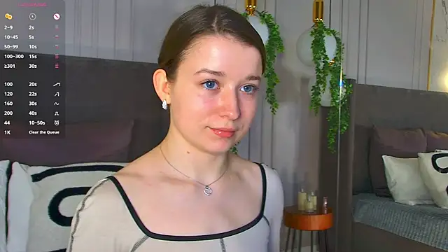 Snapshot of MichelleHaynes chatting on March 2, 2025, 9:32 pm MichelleHaynes online show from March 2, 2025, 9:32 pm