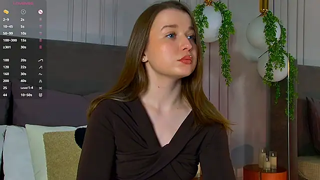 Snapshot of MichelleHaynes chatting on March 21, 2025, 3:02 pm MichelleHaynes online show from March 21, 2025, 3:02 pm