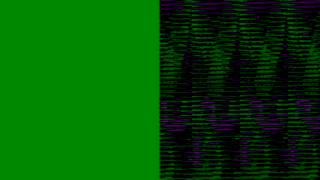 Snapshot of Victoria_Rossy chatting on January 21, 2025, 10:30 pm Victoria Rossy online show from January 21, 2025, 10:30 pm